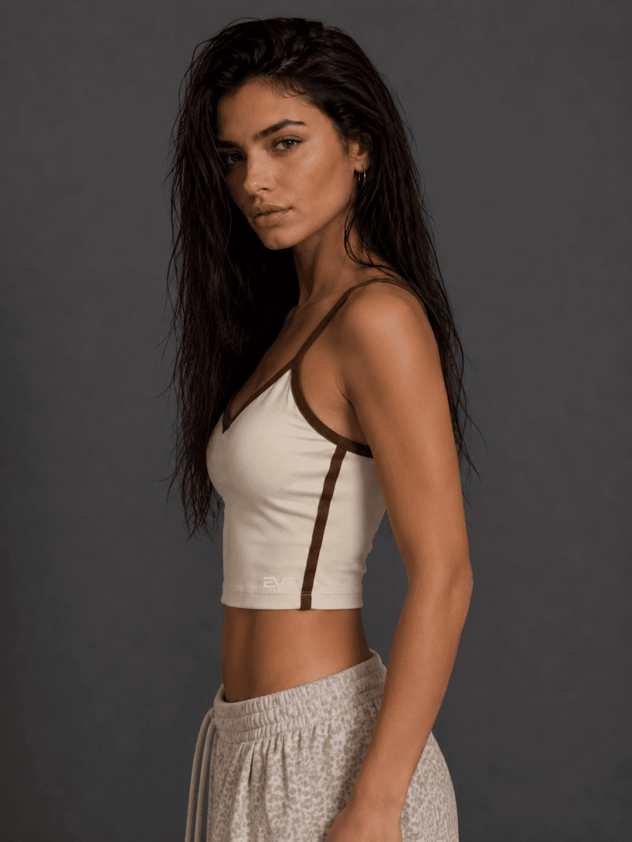 Sports Bras - EVEPEACH