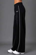 EVE CoreShield Pants — Structured Control - EVEPEACH