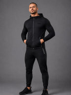 EVE Men Performance Tracksuit - EVEPEACH