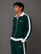 EVE MotionTrack Jacket - EVEPEACH