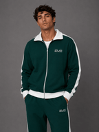 EVE MotionTrack Jacket - EVEPEACH