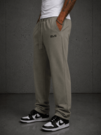EVE Off - Duty Joggers - EVEPEACH