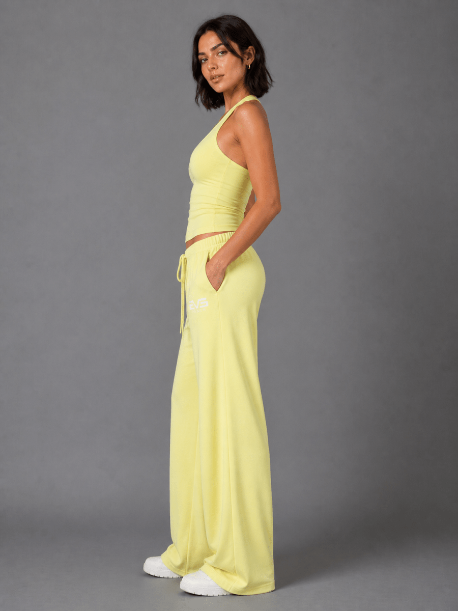 EVE SculptFlow 2 Piece Set - EVEPEACH