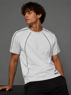 EVE SportSync Tee - EVEPEACH