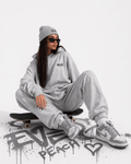 EVE “STREET FLEX™ 2 - Piece Outfit” - EVEPEACH