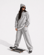 EVE “STREET FLEX™ 2 - Piece Outfit” - EVEPEACH